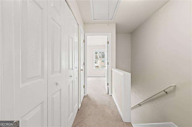 4100 Howell Park Road, Duluth, GA 30096