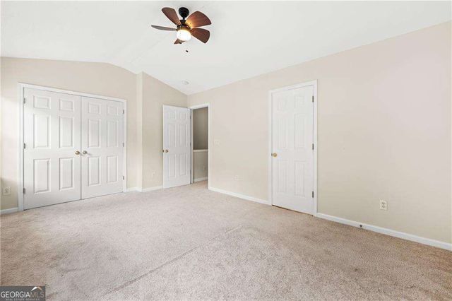 4100 Howell Park Road, Duluth, GA 30096