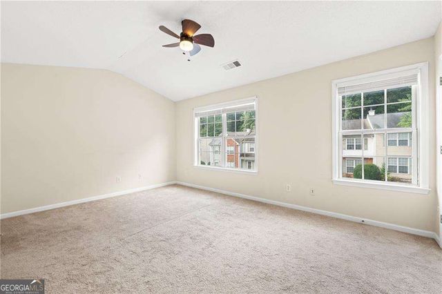 4100 Howell Park Road, Duluth, GA 30096