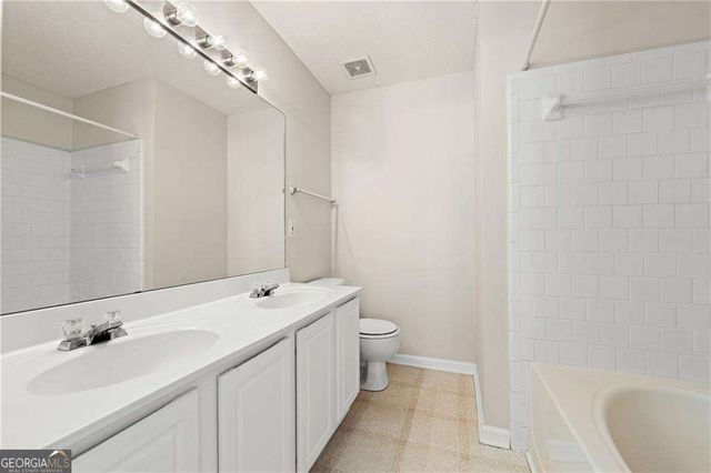 4100 Howell Park Road, Duluth, GA 30096