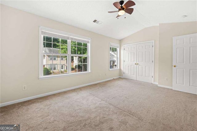 4100 Howell Park Road, Duluth, GA 30096
