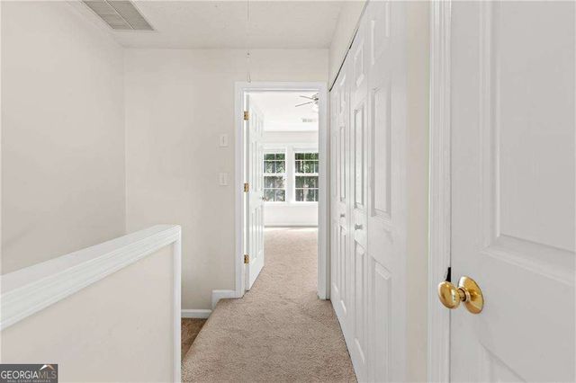 4100 Howell Park Road, Duluth, GA 30096