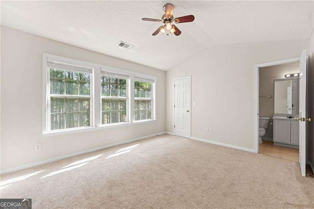 4100 Howell Park Road, Duluth, GA 30096