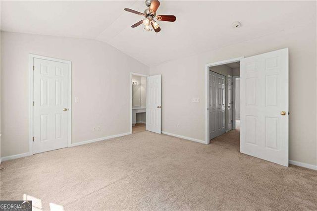 4100 Howell Park Road, Duluth, GA 30096
