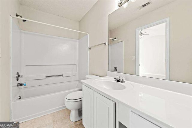 4100 Howell Park Road, Duluth, GA 30096