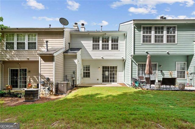 4100 Howell Park Road, Duluth, GA 30096