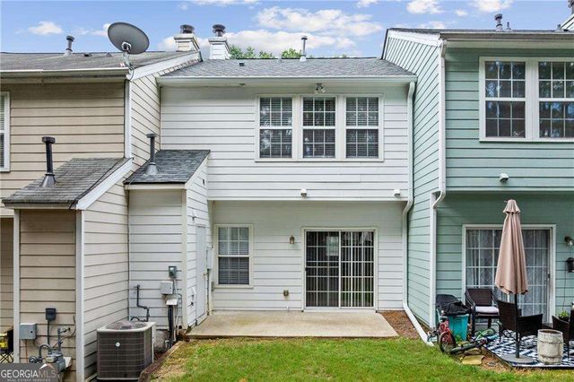 4100 Howell Park Road, Duluth, GA 30096
