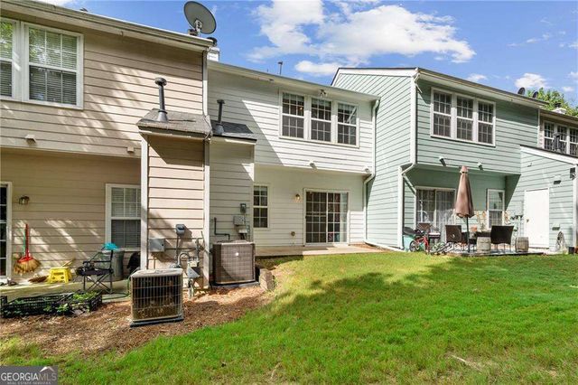 4100 Howell Park Road, Duluth, GA 30096