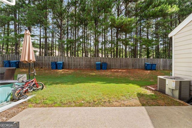 4100 Howell Park Road, Duluth, GA 30096