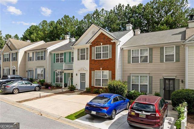 4100 Howell Park Road, Duluth, GA 30096