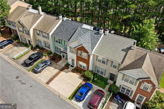 4100 Howell Park Road, Duluth, GA 30096