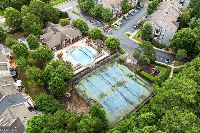 4100 Howell Park Road, Duluth, GA 30096