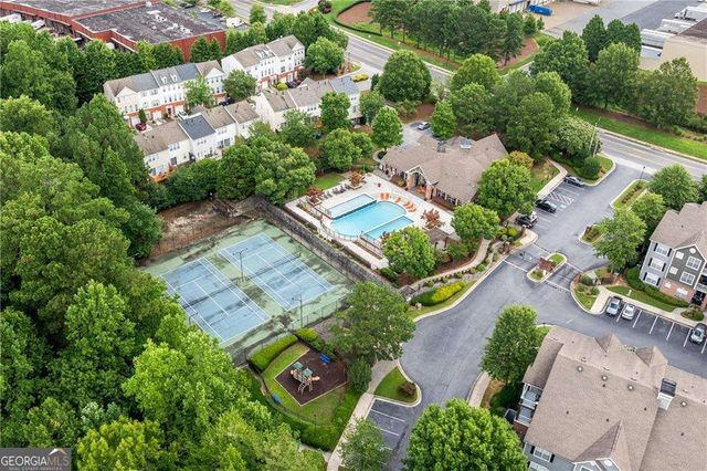 4100 Howell Park Road, Duluth, GA 30096