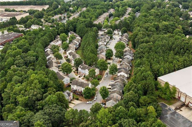 4100 Howell Park Road, Duluth, GA 30096