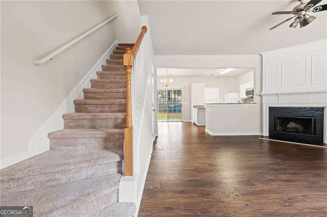 4100 Howell Park Road, Duluth, GA 30096