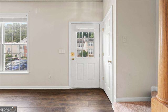 4100 Howell Park Road, Duluth, GA 30096