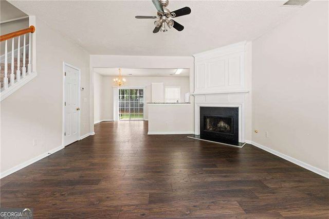 4100 Howell Park Road, Duluth, GA 30096