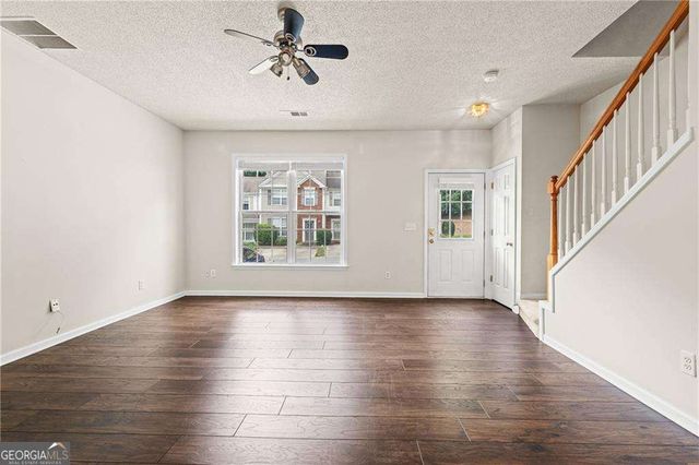 4100 Howell Park Road, Duluth, GA 30096