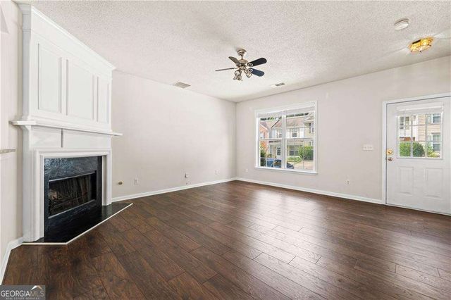 4100 Howell Park Road, Duluth, GA 30096