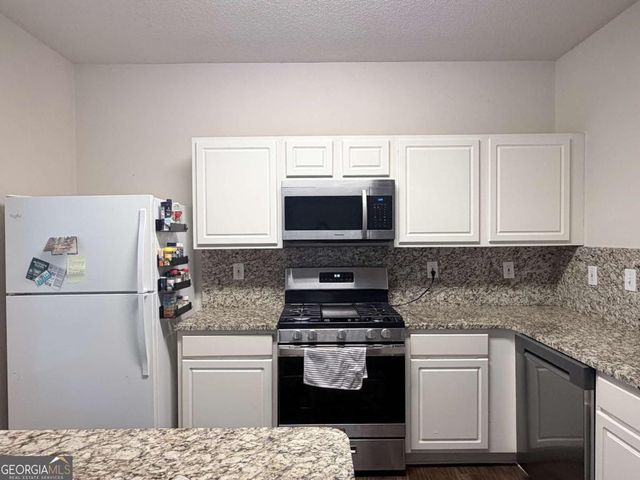 4100 Howell Park Road, Duluth, GA 30096