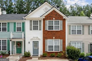 4100 Howell Park Road, Duluth, GA 30096