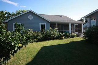 324 Foster Dr, Corpus Christi, TX 78404