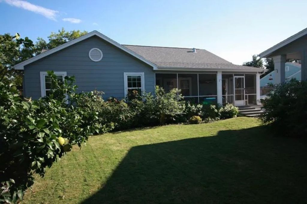 324 Foster Dr, Corpus Christi, TX 78404
