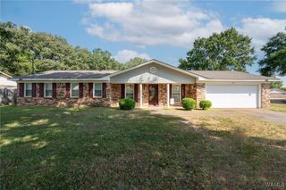 1360 Misty, Tuscaloosa, AL 35405