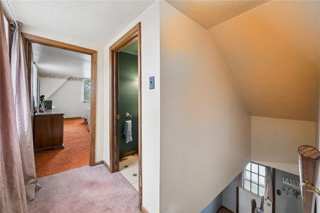 517 Moore Street, Arnold, PA 15068