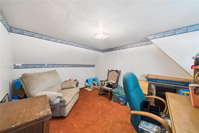 517 Moore Street, Arnold, PA 15068