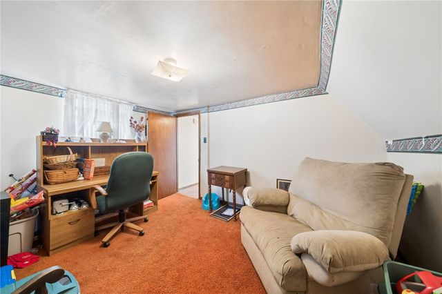 517 Moore Street, Arnold, PA 15068