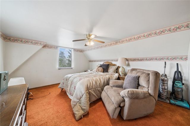 517 Moore Street, Arnold, PA 15068