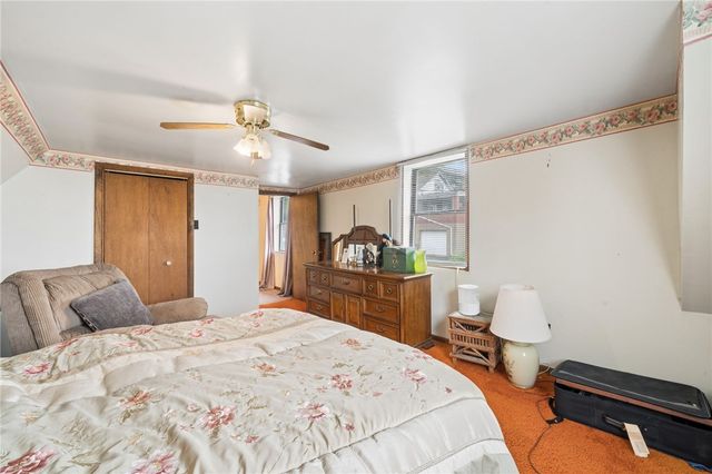 517 Moore Street, Arnold, PA 15068