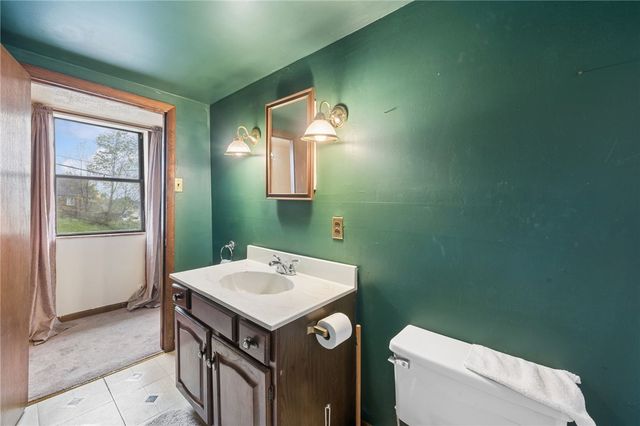 517 Moore Street, Arnold, PA 15068