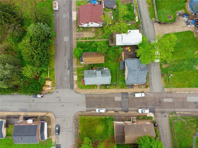 517 Moore Street, Arnold, PA 15068