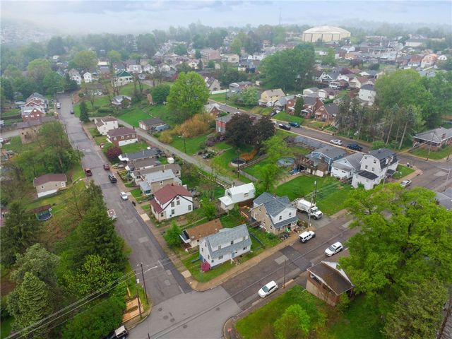 517 Moore Street, Arnold, PA 15068
