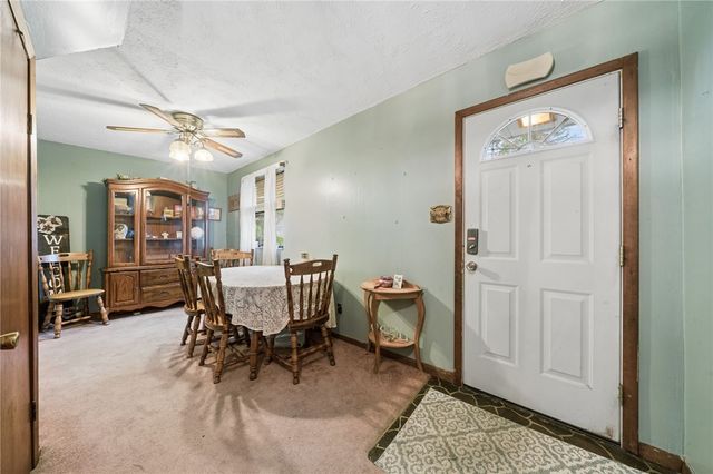 517 Moore Street, Arnold, PA 15068