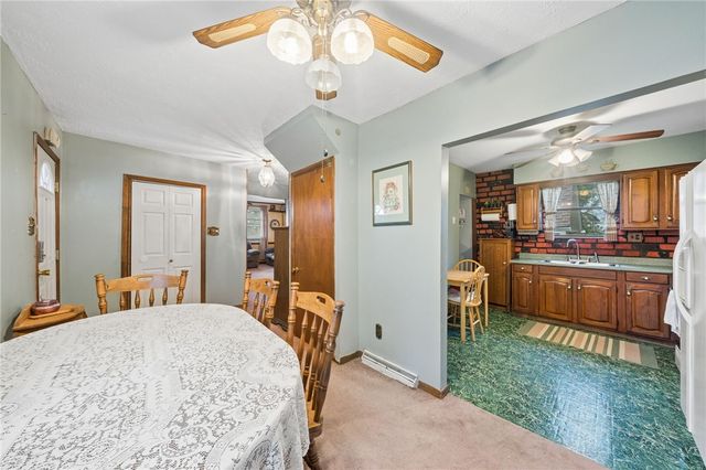 517 Moore Street, Arnold, PA 15068