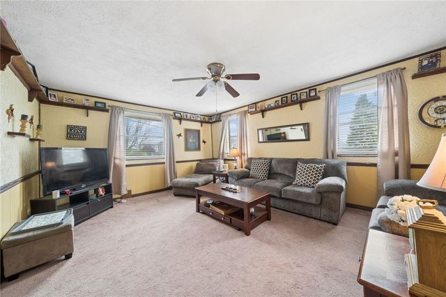 517 Moore Street, Arnold, PA 15068