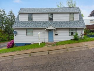 517 Moore Street, Arnold, PA 15068