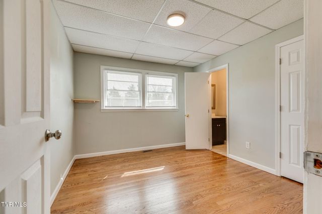 606 Pine Ridge Road, Johnson City, TN 37601