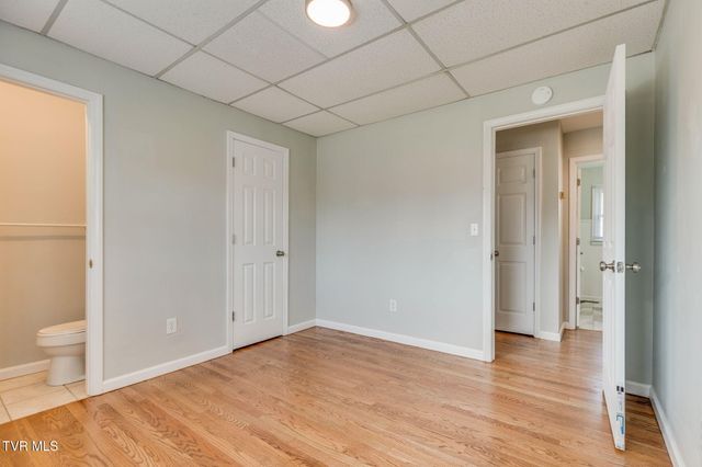 606 Pine Ridge Road, Johnson City, TN 37601