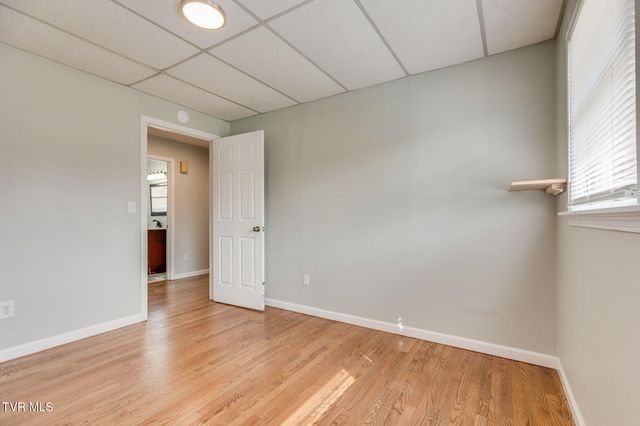 606 Pine Ridge Road, Johnson City, TN 37601