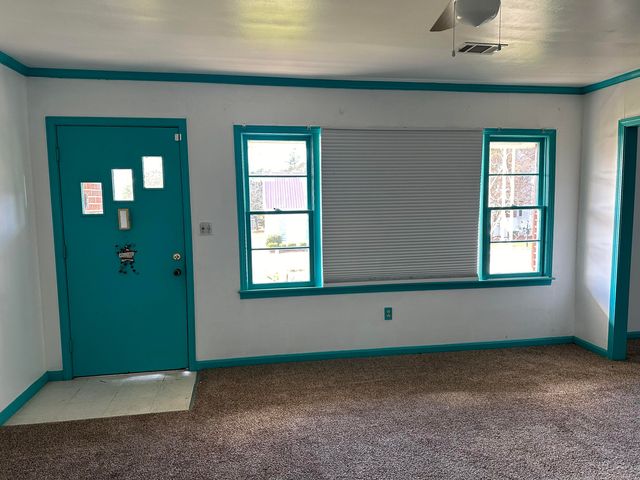 118 ALEXANDER Street, Crawfordville, GA 30631