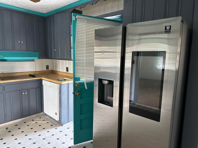 118 ALEXANDER Street, Crawfordville, GA 30631