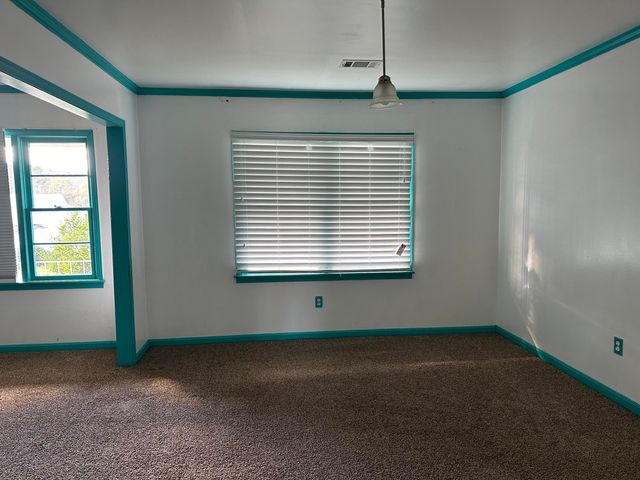 118 ALEXANDER Street, Crawfordville, GA 30631