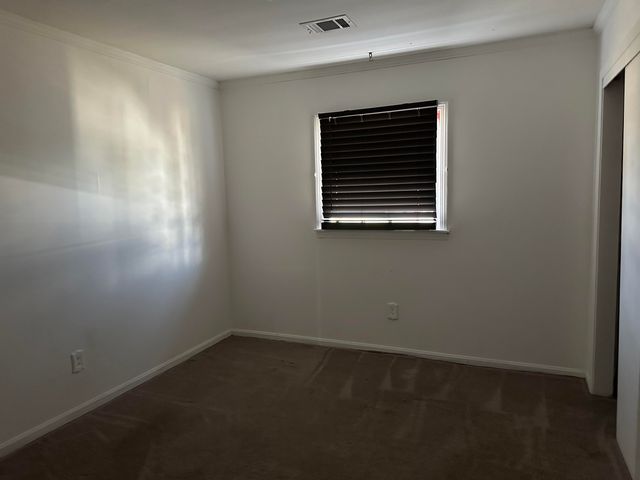 118 ALEXANDER Street, Crawfordville, GA 30631