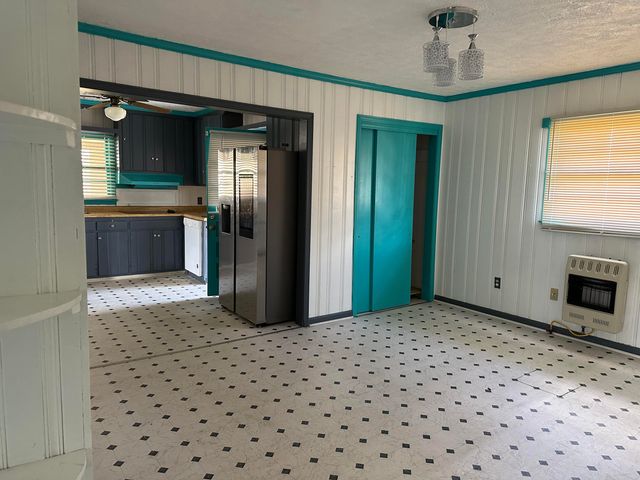 118 ALEXANDER Street, Crawfordville, GA 30631