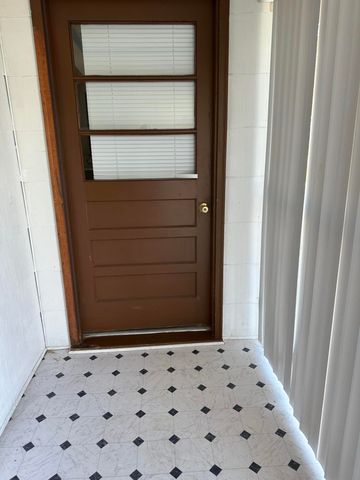 118 ALEXANDER Street, Crawfordville, GA 30631