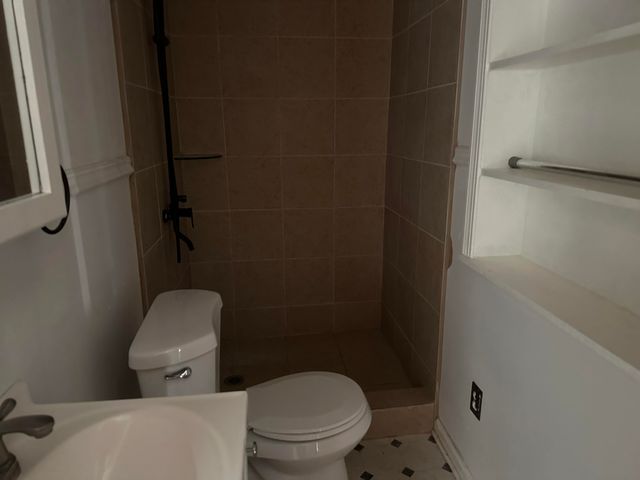 118 ALEXANDER Street, Crawfordville, GA 30631